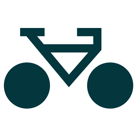 Zwiggy Help Center home page